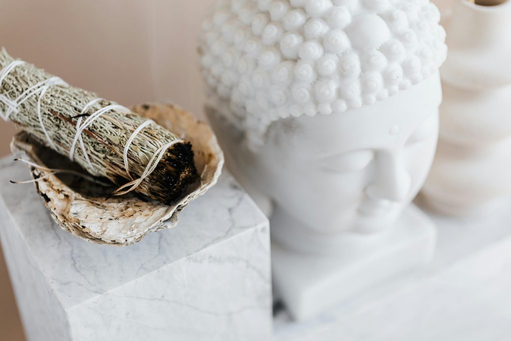 國中校長退休傳承佳話：頭份國中鍾萬煋的教育初心｜5個你不知道的教育精神與英文教學啟示 [The Touching Legacy Of A Retiring Junior High Principal: Chou Wan Xing’s Educational Spirit & 5 Unseen Teaching Insights]｜