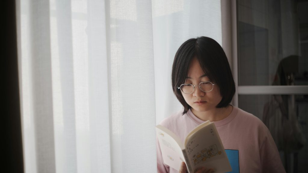 高中畢業後迷惘？5個方向幫你找回目標感（含英文學習規劃與出路解析） [Lost After High School Graduation? 5 Ways To Regain A Sense Of Purpose (including English Learning Plans And Future Paths)]｜