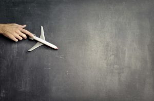 高中畢業後迷惘？5個方向幫你找回目標感（含英文學習規劃與出路解析） [Lost After High School Graduation? 5 Ways To Regain A Sense Of Purpose (including English Learning Plans And Future Paths)]