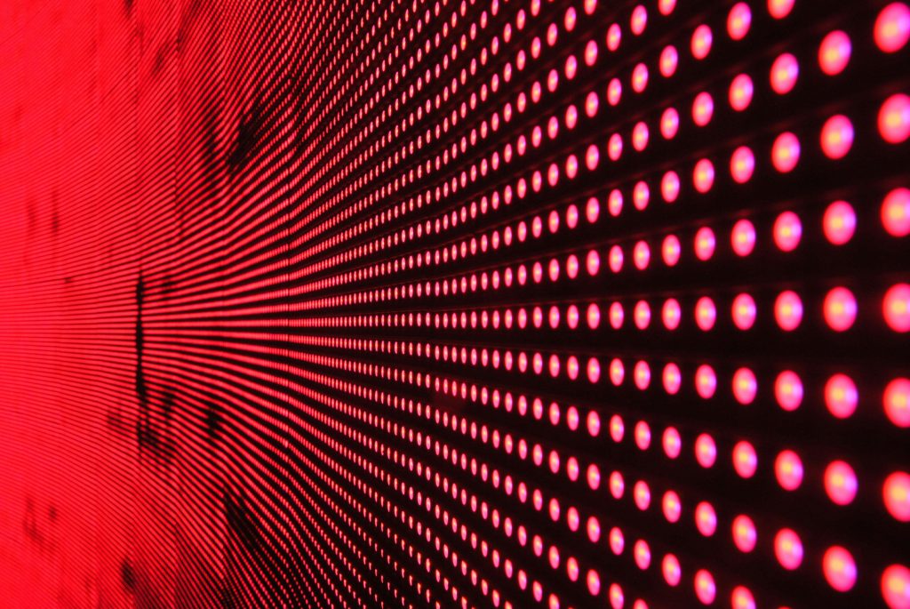 跨領域人才正夯！企業最愛的5種混合能力：你還缺哪一項？ [Top 5 Hybrid Skills That Companies Love: Are You Missing Any?]｜