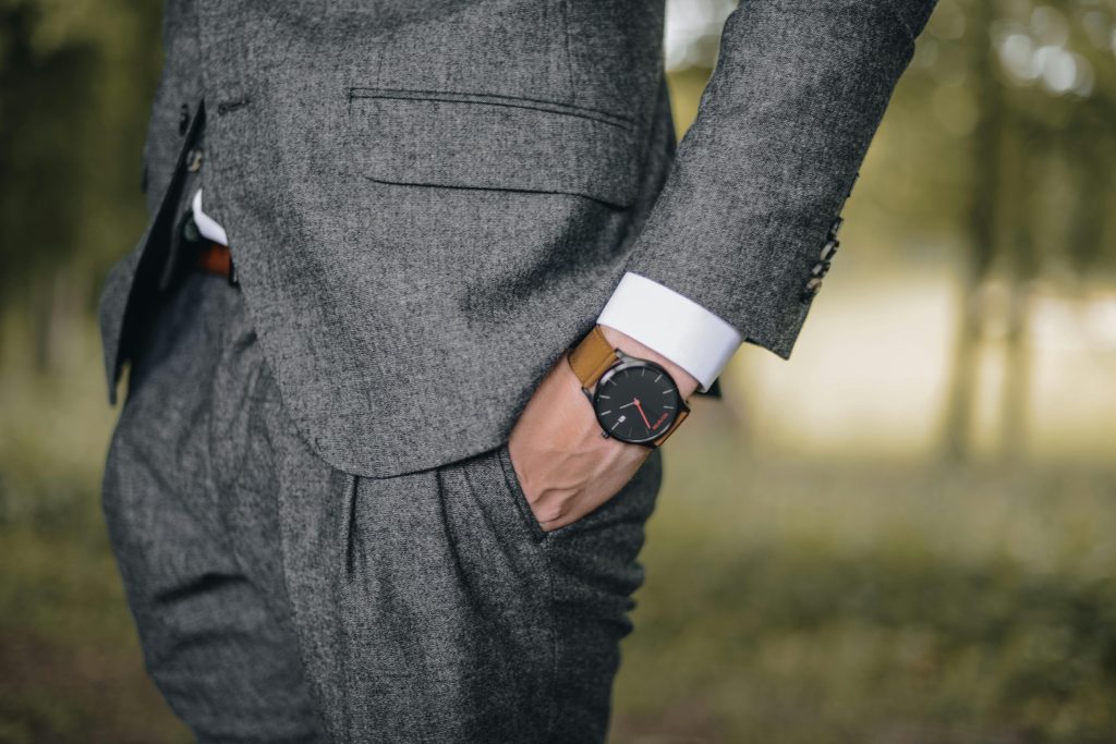 跨領域人才正夯！企業最愛的5種混合能力：你還缺哪一項？ [Top 5 Hybrid Skills That Companies Love: Are You Missing Any?]｜