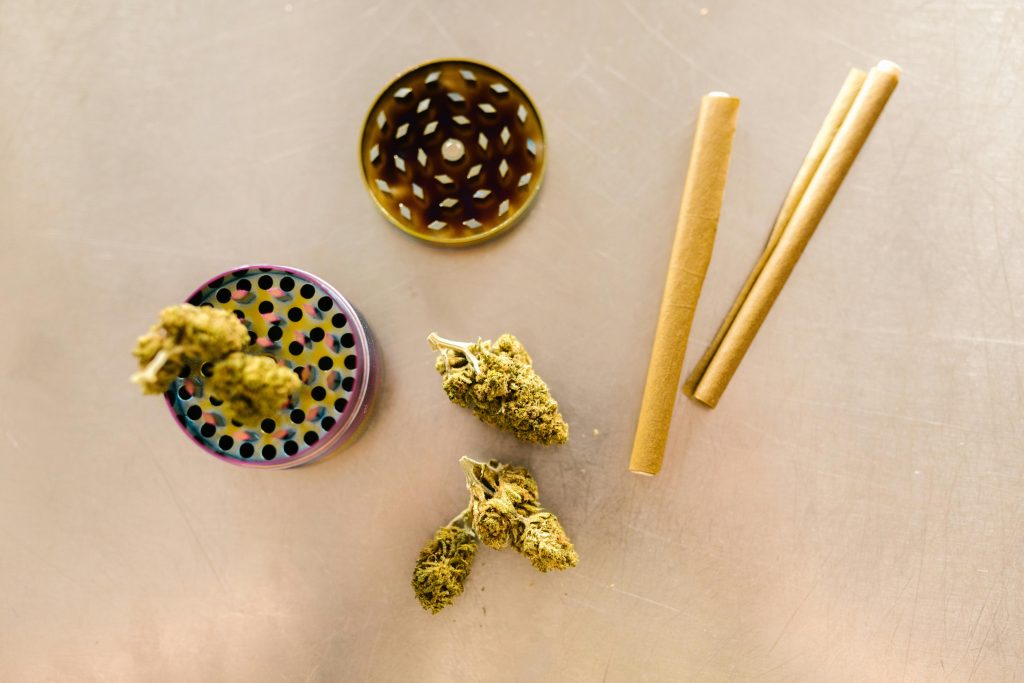 教師代理年資終於入法！教育現場一線聲音回顧：5個你不知道的權益變化與英文老師怎樣受影響？ [Substitute Teaching Seniority Enters The Law! Review Of Key Changes And Impacts On English Teachers]｜