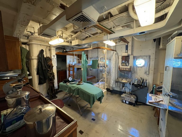 博士生獎學金一次看懂！教育部補助超過4300萬：申請流程、資格、英文證明技巧懶人包 [Doctoral Student Scholarship Full Guide! Ministry Of Education Subsidy Over 43 Million: Application Process, Eligibility & English Certification Tips]