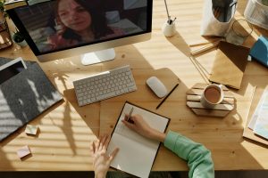 教育人力荒如何影響英語學習？家長必知5大陷阱與避免方法 [How The Teacher Shortage Affects English Learning: 5 Traps Parents Must Know And How To Avoid Them]