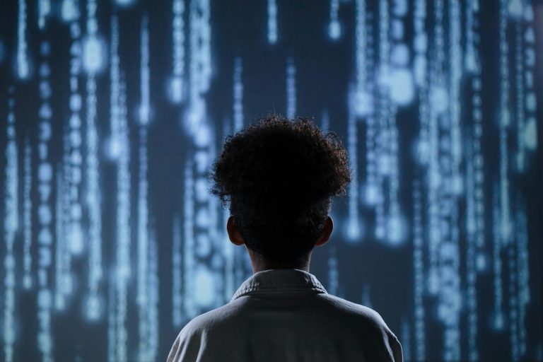 AI改變教育模式不可忽視的5大陷阱｜教學現場英文老師必看 [5 Critical Traps In AI Driven Education: Must Read For English Teachers]