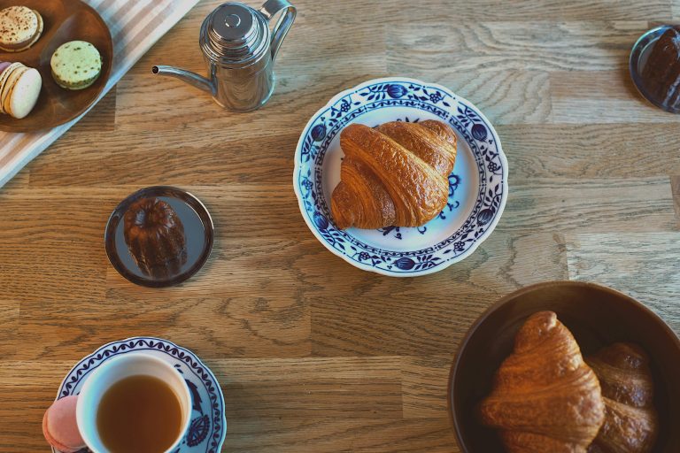 早晨習慣影響英文學習成效？你必須避免的5個常見錯誤 [How Morning Habits Affect Your English Learning: 5 Common Mistakes You Must Avoid]