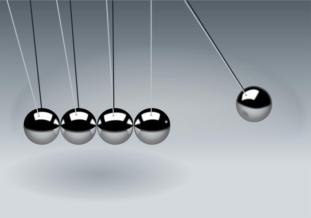 下屬拒絕命令時該怎麼辦？英文職場常見5大應對技巧解析 [How To Handle Subordinate Refusal? 5 Key Strategies In The English Speaking Workplace]｜