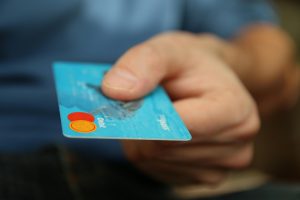 教育部公布轉學回台方案！在陸學生快速回歸必看：5大重點與英文申請指南解析 [MOE Announces Transfer Back To Taiwan Program! 5 Major Points And English Application Guide For Taiwan Students In Mainland China]