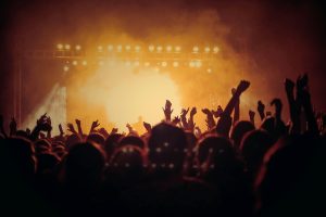 建中學霸棄醫走音樂路！父母支持原因曝光：3大英文學習啟示與家長必看觀念 [Jianzhong Top Student Quit Medicine For Music! Parents' Support Revealed: 3 English Learning Insights For Parents]