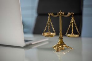 錄取台大法律系！學霸公開最強讀書心法：7個英文學習重點，助你翻轉會考與指考成績 [Top Study Secrets To Get Into NTU Law: 7 Key English Learning Highlights For Exam Success]