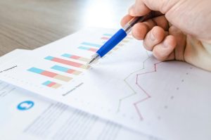 教育新聞熱搜TOP10！你關心的話題上榜了嗎？2025英文教學趨勢全面解析 [Top 10 Education News Trends! Did Your Topics Rank? Comprehensive 2025 English Teaching Analysis]