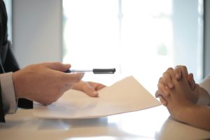 教育部最新公告懶人包｜轉學、甄選、補助一次看，英語學習者必知的5大新政策解析 [MOE’s Latest Announcements Guide: Transfer, Admission, Subsidies & 5 New Policies Every English Learner Must Know]
