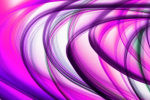 AI不會取代的工作有哪些？2025年安全職業清單曝光：英文老師還是最穩嗎？ [Jobs AI Will Not Replace: 2025 Safe Careers Revealed – Are English Teachers Still The Most Secure?]
