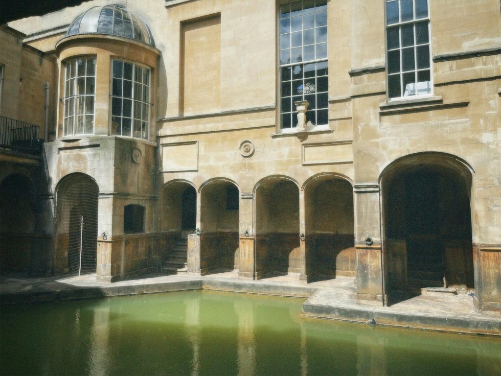 大學選錯科系怎麼辦？5個轉系／轉學建議（英文學習者必看的避雷祕訣） [What To Do If You Chose The Wrong Major In College? 5 Transfer Advice (English Learner Must Know Tips)]｜