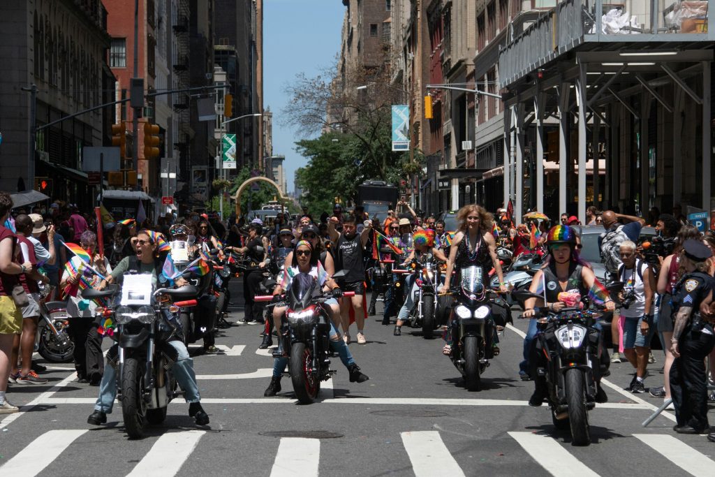 如何培養孩子與父母關係？3個心理技巧你一定要避開的NG做法 [How To Build Parent Child Relationship? 3 Psychological Mistakes To Avoid]｜