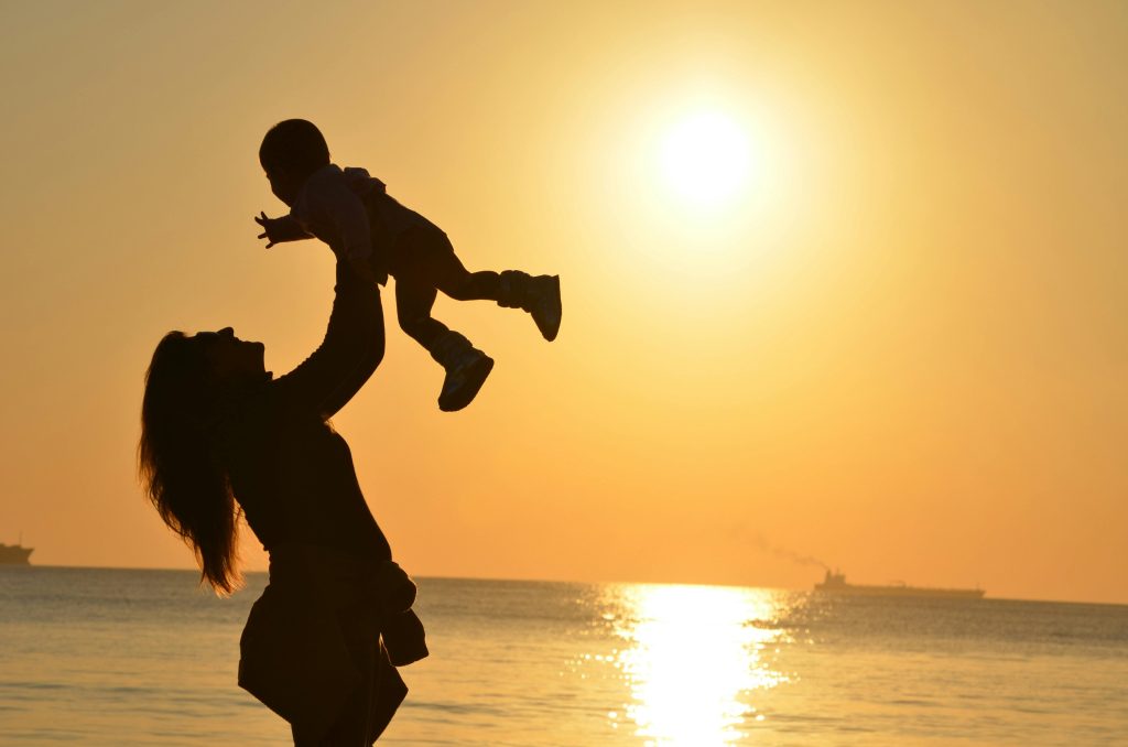家長如何協助孩子選擇適合的科系？5個常見錯誤你千萬要避免 [How Can Parents Help Their Children Choose The Right Major? 5 Common Mistakes You Must Avoid]｜