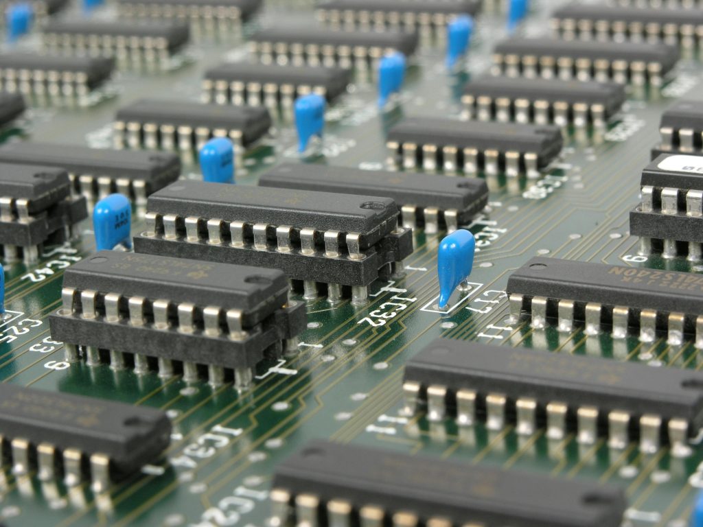 教育補助有哪些？學生、家長不可錯過的福利全解析｜2025最新英文學習資源與申請攻略 [All About Education Subsidies: Must Know Benefits For Students And Parents｜2025 English Learning Resources & Application Guide]｜