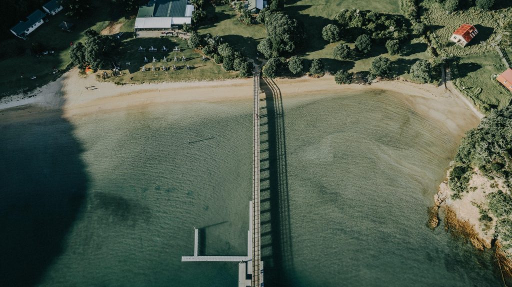 科技大學推薦榜｜升學轉職都強：10間英語能力加分的科技大學你絕不能錯過 [Top 10 Recommended Universities Of Technology In Taiwan: The Best Choices For Further Education And Career Change]｜