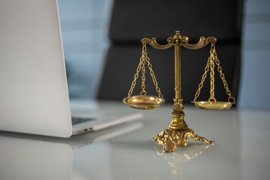 AI如何改變考試制度？線上評量新趨勢你不可忽視的5大關鍵改變 [How AI Is Changing Examination Systems? 5 Key Trends In Online Assessment]｜
