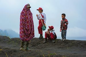 AI教育向下扎根：英語老師如何避開3大常見錯誤，讓孩子從小學好AI英文力？ [AI Education For Kids: How English Teachers Avoid 3 Common Mistakes And Help Children Build AI English Proficiency]