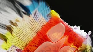 AI職涯轉型必知5個陷阱｜避免這些錯誤才能成功高薪轉職 [5 Pitfalls To Avoid In AI Career Transition: Succeeding In The Era Of High Paying AI Jobs]