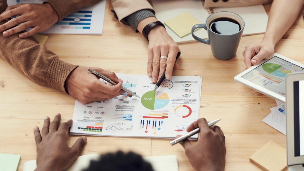 AI學習資源推薦：避免初學者常犯的5大英文自學陷阱 [AI Learning Resources Recommendation: Avoiding The 5 Most Common English Self Study Traps For Beginners]｜