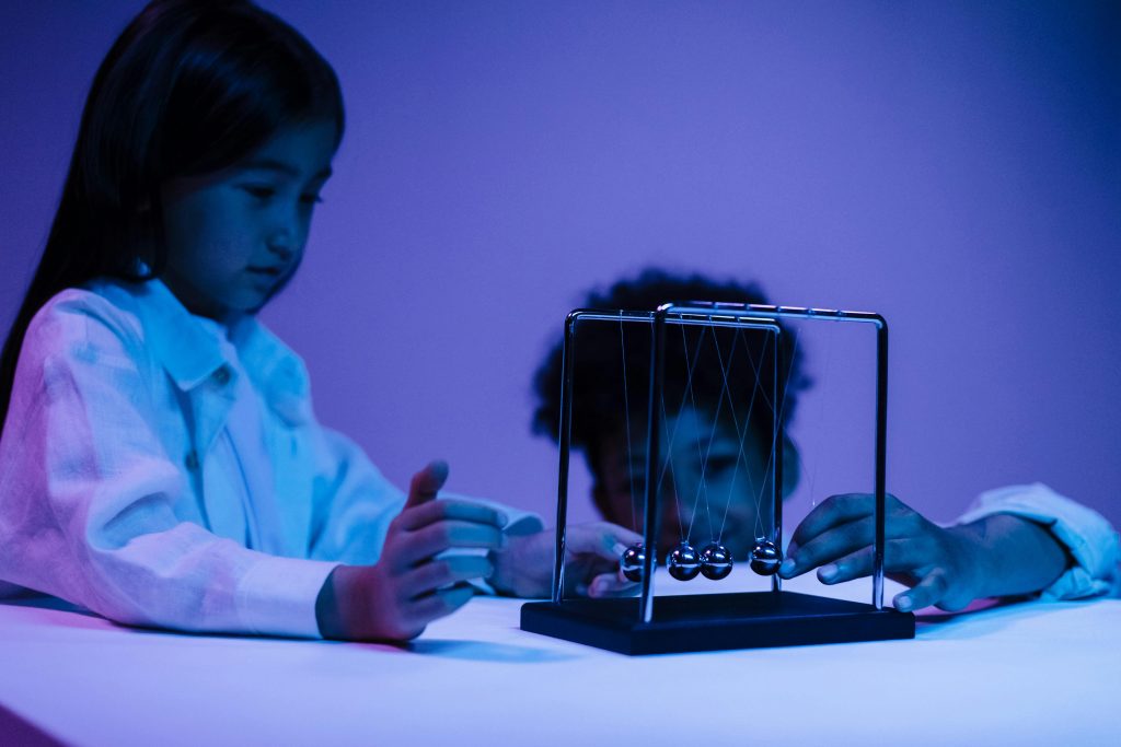AI如何改變考試制度？5個你不能忽視的負面影響 [How AI Changes Examination Systems? 5 Unignorable Negative Impacts]｜