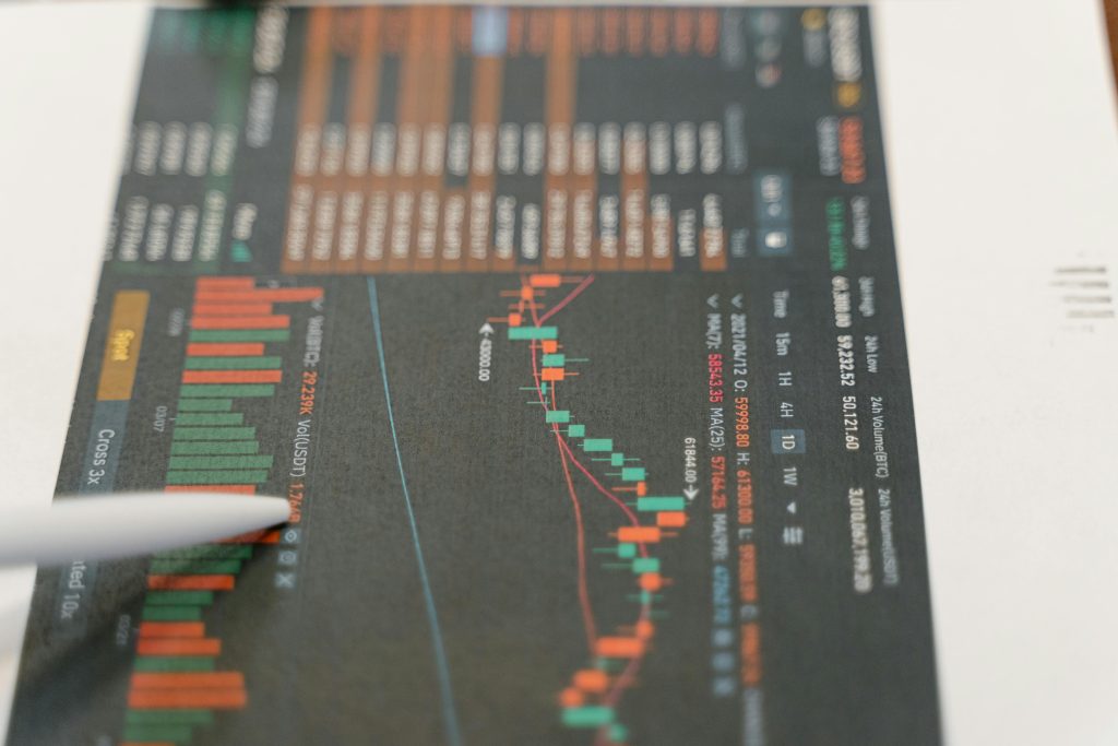 四技二專怎麼選？避開5個常見錯誤，新鮮人英文能力提升指南 [How To Choose Four Year Technical And Two Year Junior Colleges? 5 Common Mistakes To Avoid And A Guide To Improving English For Freshmen]｜