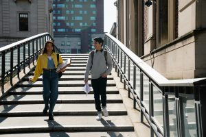 大學選錯科系怎麼辦？5個你絕不能忽視的英文自救方法 [How To Survive Choosing The Wrong University Major? 5 Essential English Self Rescue Strategies]