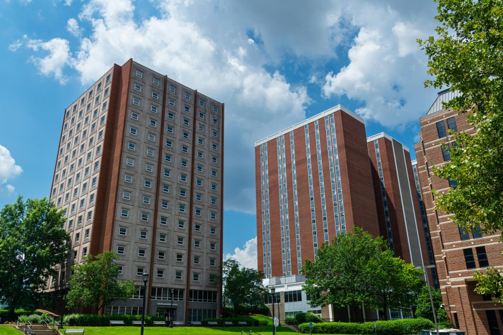 靜宜大學世界排名揭密：2025年最新數據與英語學習資源大解析 [Providence University World Ranking Revealed: 2025 Latest Data & English Learning Resources]｜