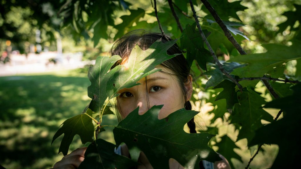 孩子與父母關係改善不可忽視的5個英文溝通錯誤｜親子關係越來越僵怎麼辦？ [5 Essential English Communication Mistakes Hurting Parent Child Relationships]｜
