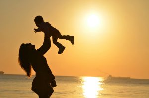 孩子與父母關係改善不可忽視的5個英文溝通錯誤｜親子關係越來越僵怎麼辦？ [5 Essential English Communication Mistakes Hurting Parent Child Relationships]