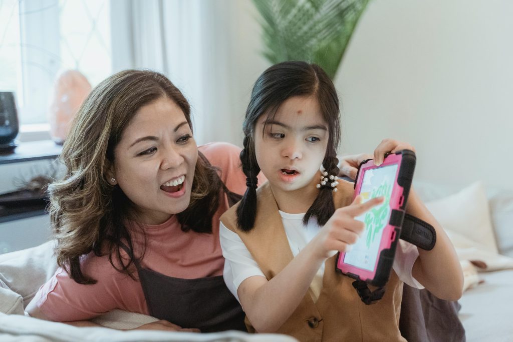 台灣教育變革趨勢：2025年英文教學現場該避免的3大迷思 [Taiwanese Educational Reform Trends: 3 Major Misconceptions To Avoid In 2025 English Teaching]｜