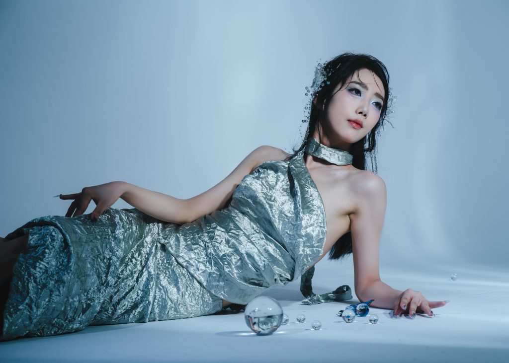 最沒用的學科英文怎麼說？你絕不能用錯的3個常見翻譯與地雷用法 [How To Say 'The Most Useless Major' In English? 3 Common Pitfalls And Translation Traps You Must Avoid]｜