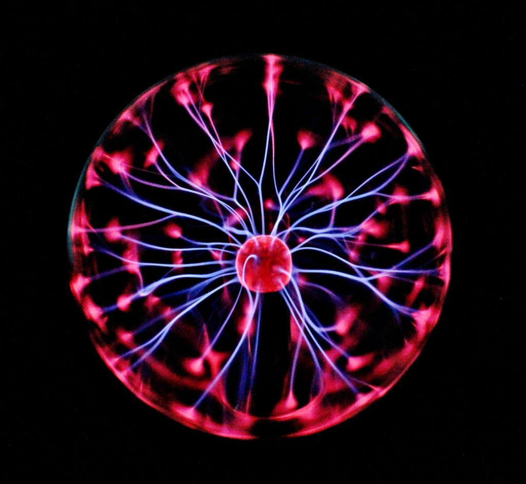 【學習自動化】AI 如何改變學生的學習習慣？名校做法大公開：5個你不可忽視的重點 [How AI Is Transforming Student Learning Habits: Top 5 Key Points Revealed By Leading Universities]｜
