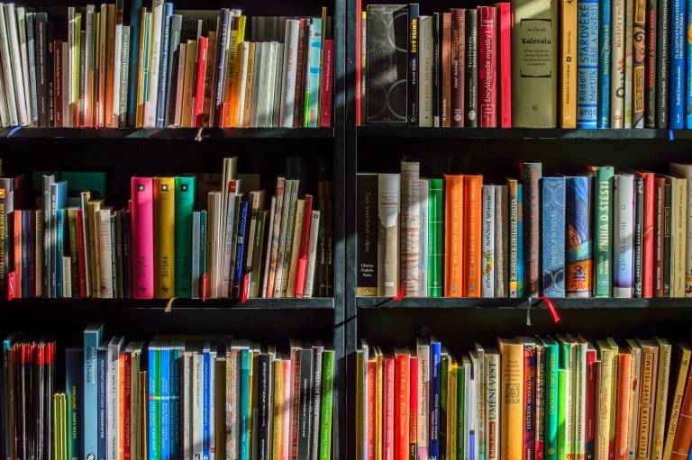 【圖書館新地標】雲林耕雲圖書館開幕！全台最美閱讀空間之一｜英文學習者不可錯過的5大亮點 [Yunlin Gengyun Library Grand Opening! Top 5 Must See Highlights For English Learners]