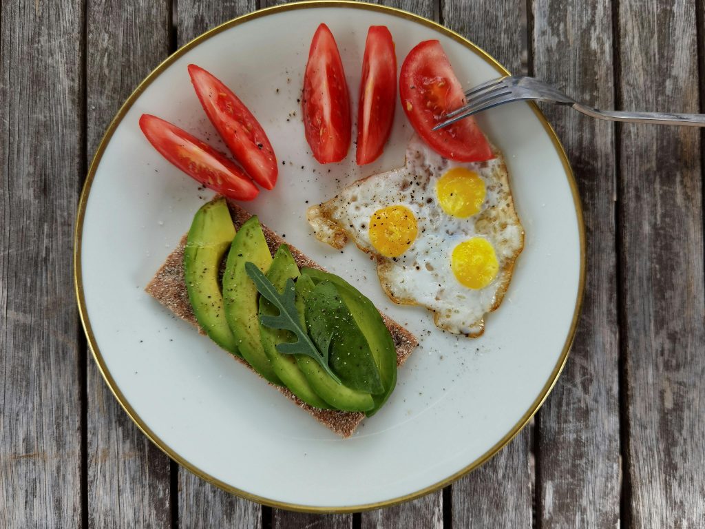 學習動機不足怎麼辦？5個英文老師常見失誤與避免方法 [How To Tackle Low Learning Motivation? 5 Common Teacher Pitfalls And Solutions]｜