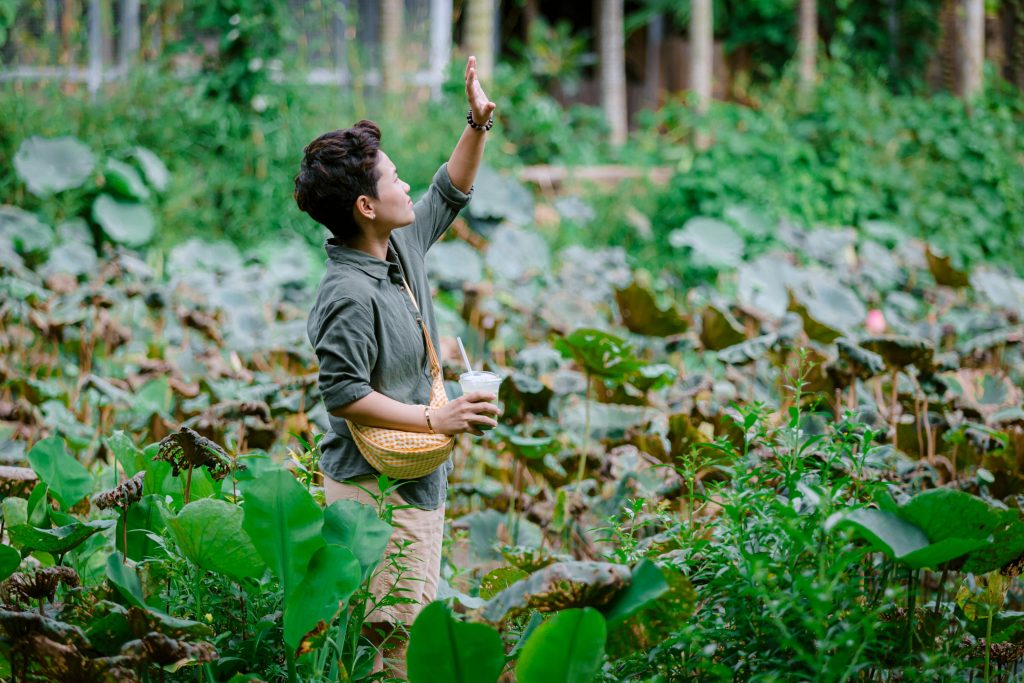 特休天數英文怎麼說？避免5大常見翻譯錯誤與應用實例整理 [How To Say 'Annual Leave Days' In English? Avoid 5 Common Translation Pitfalls And Practical Usages]｜