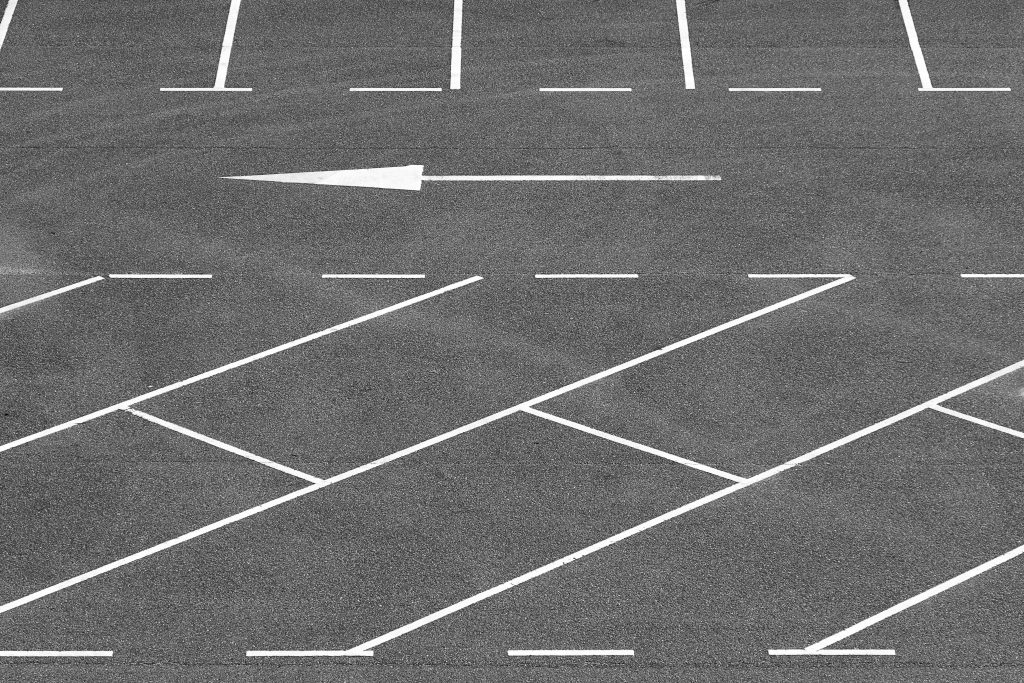 113學測五標英文成績怎麼看？避免選填科系時後悔的3個分析重點 [How To Interpret The 2024 JUEE English Score Percentiles? 3 Key Analyses To Avoid Regrets In Department Selection]｜