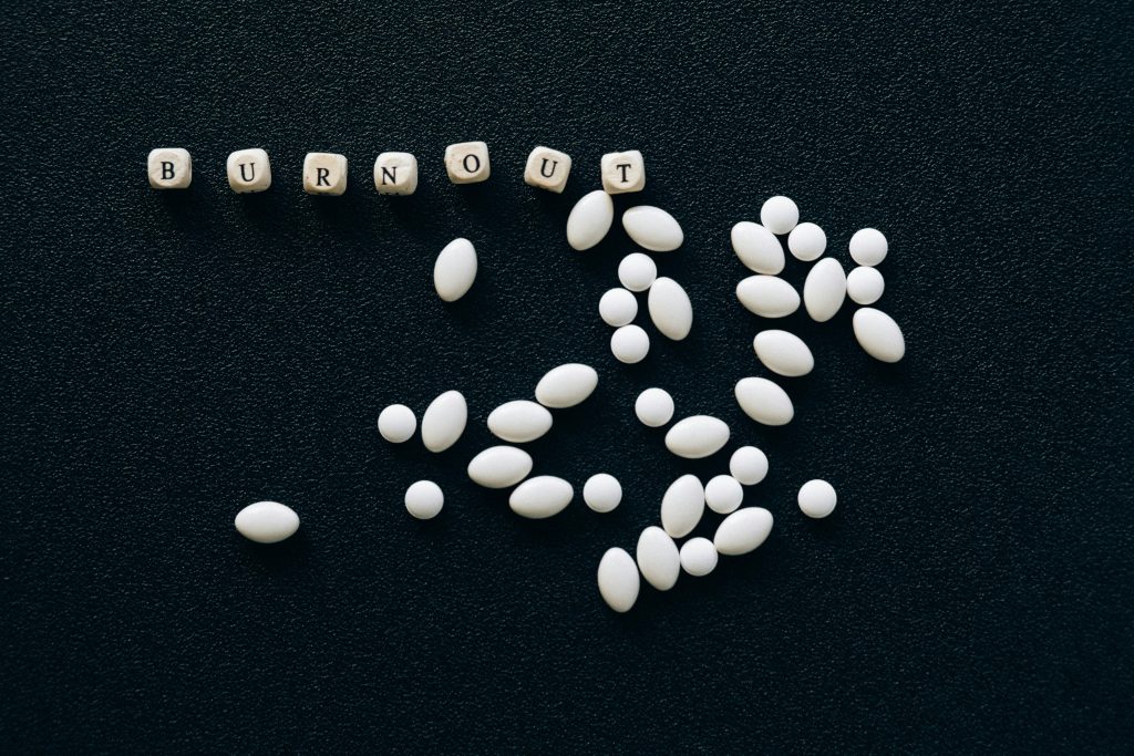 特教通報網常見英文問題解析｜老師家長最容易搞錯的 7 個英文用語 [Common English Mistakes On The Special Education Reporting System: The 7 Terms That Teachers And Parents Get Wrong]｜
