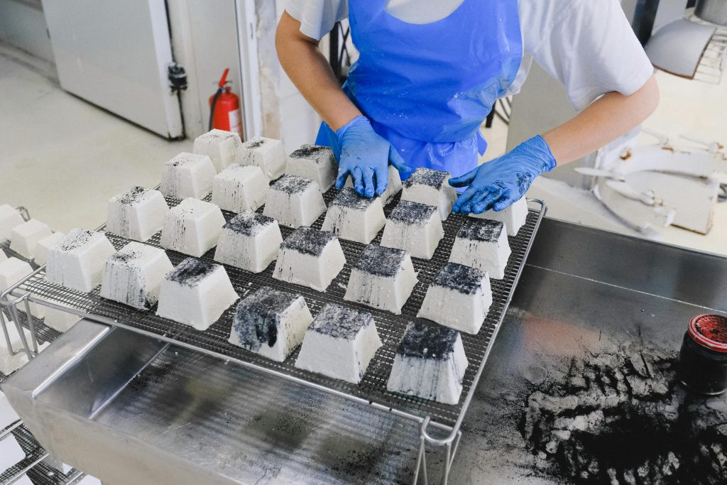 特教通報網常見英文問題解析｜老師家長最容易搞錯的 7 個英文用語 [Common English Mistakes On The Special Education Reporting System: The 7 Terms That Teachers And Parents Get Wrong]｜