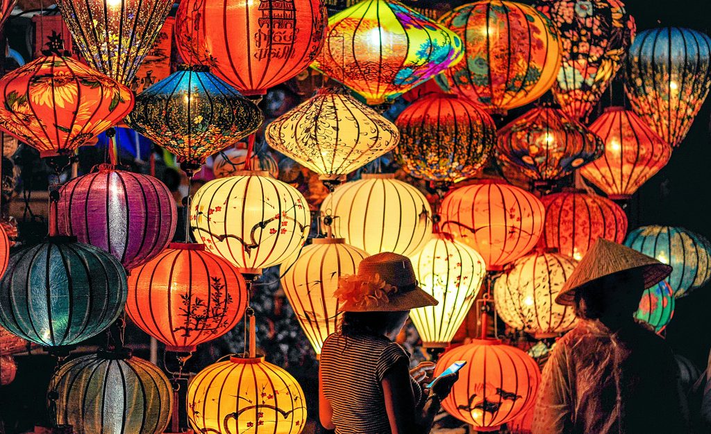 英文翻譯中文常見錯誤公開！5個你絕對要避免的翻譯陷阱 [Common Mistakes When Translating English To Chinese: 5 Traps You Must Avoid]｜