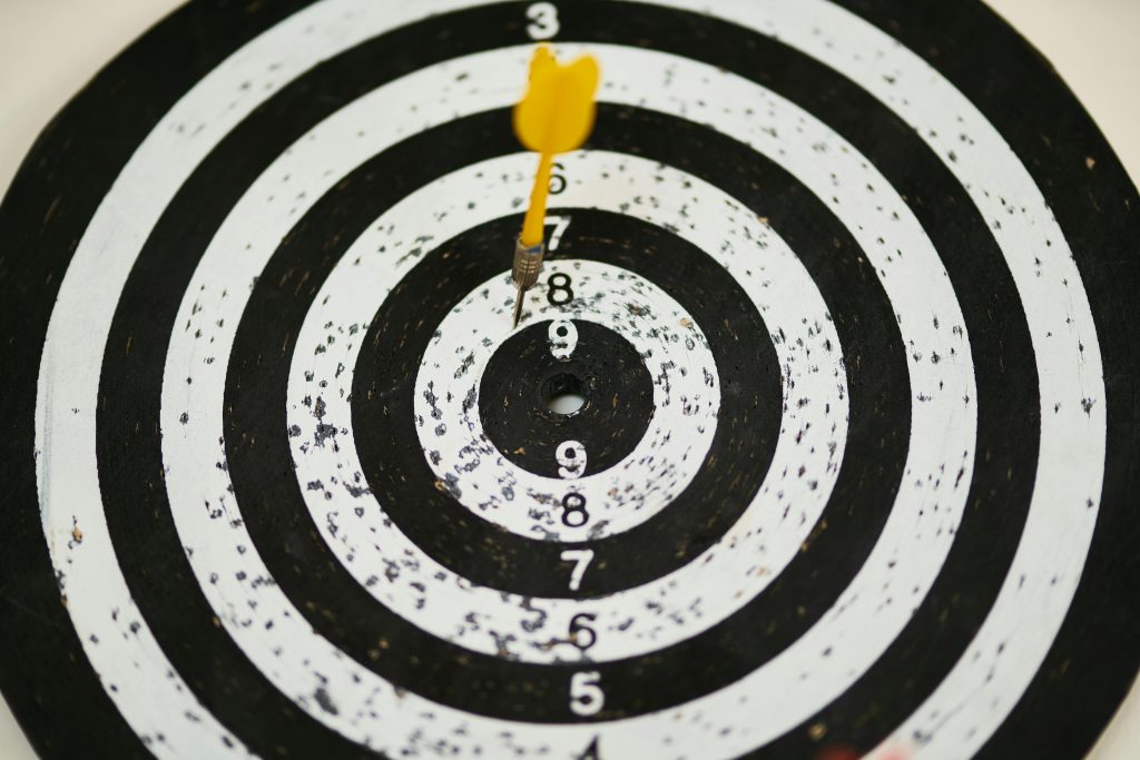 自主學習英文的方法有哪些？2025年你絕不能忽略的5大策略解析 [Top 5 Strategies For Independent English Learning In 2025]｜