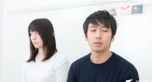 情緒勒索定義：5個你絕不能誤解的英文說法與生活範例 [Emotional Blackmail Definition: 5 Must-Know English Expressions & Real-life Cases]