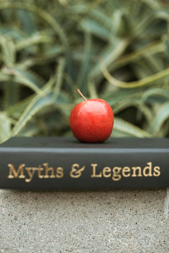 核心素養英文學習法大揭密｜你一定要避開的3大迷思 [Core Competency Based English Learning: 3 Myths You Must Avoid]｜