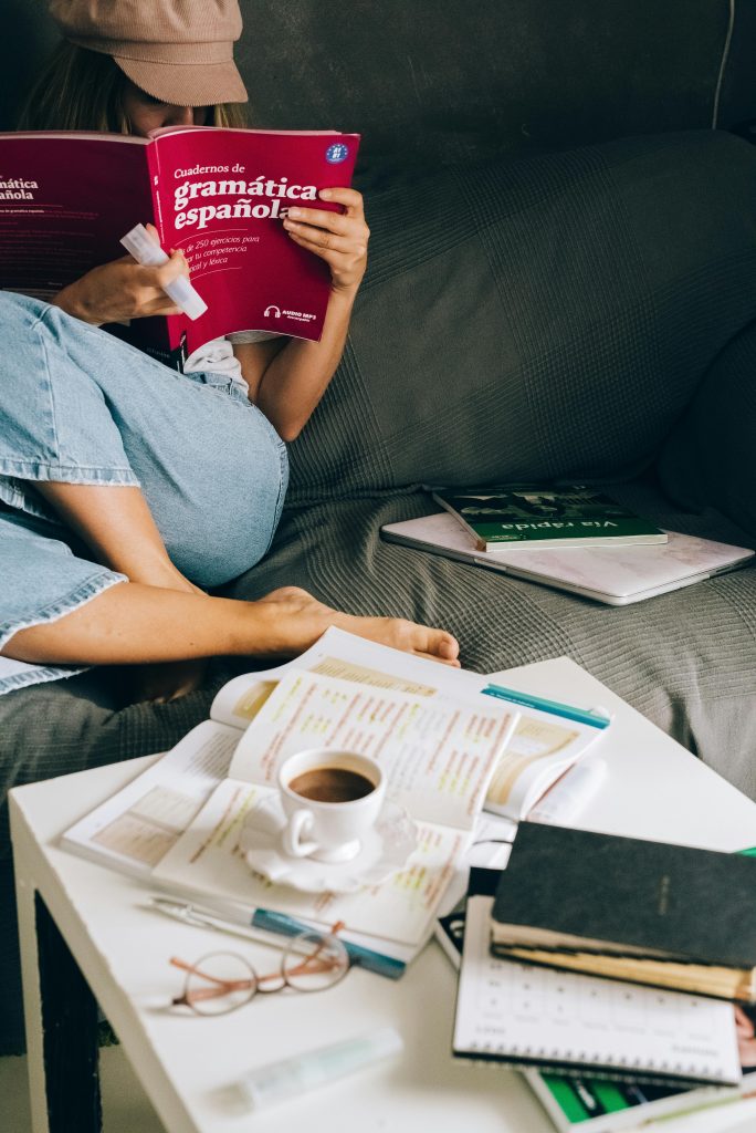 Google 翻譯常見錯誤解析：5個你絕不能忽略的英文翻譯陷阱 [5 Critical English Translation Pitfalls You Must Avoid In Google Translate]｜