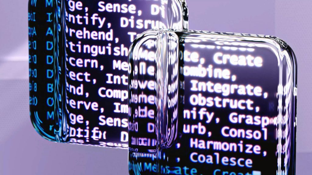 Ai生成圖免費網站推薦｜2025年英文學習必備的3大寶藏工具 [Best Free AI Image Generation Websites: 3 Essential Tools For English Learning In 2025]｜
