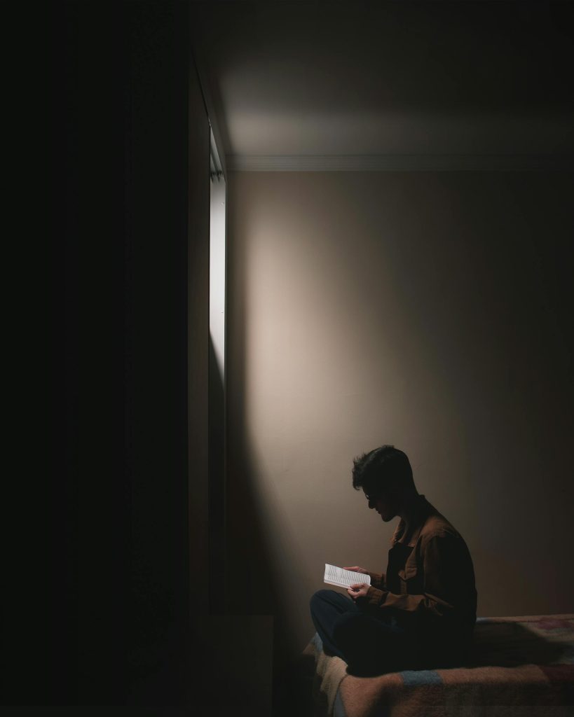 高中免試入學英文準備必犯錯誤：5 個你應該避免的學習陷阱 [Top 5 Mistakes To Avoid In High School Admission English Preparation]｜