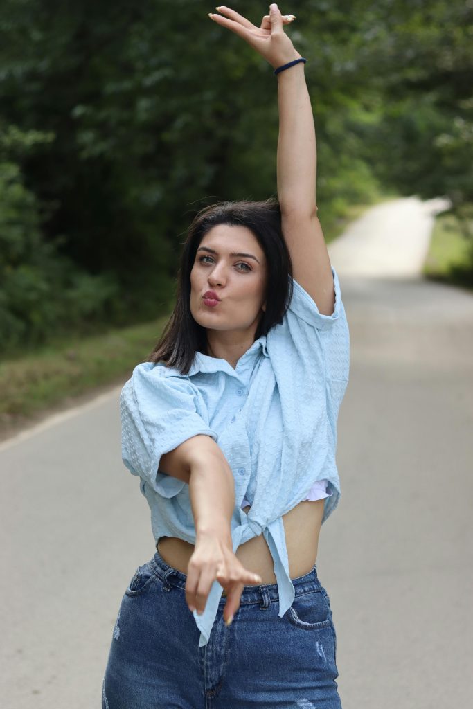 會考放榜後必學的10句英文表達｜學生面試自我介紹不再卡詞 [10 Essential English Expressions For Students After Exam Results: No More Awkward Self Introductions In Interviews!]｜