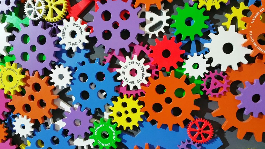 學習自動化為何學不好？3大常見錯誤讓你的英文進步停滯不前 [Why Does Automated Learning Fail? 3 Common Mistakes That Stall Your English Progress]｜